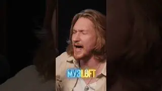 IVAN - кавер на &laquo;Three Days Grace&raquo;🔥Как вам выпуск?