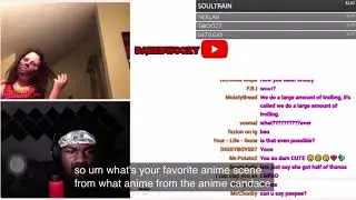 Dazed woozy, candice meme