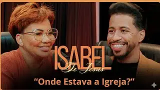 💥 PORQUE OS ESCOLHIDOS PASSA POR ISSO! - “O erro que transforma o casamento em um cárcere”