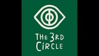 Inside The 3rd Circle Episode 4: Liverpool's Combination Game