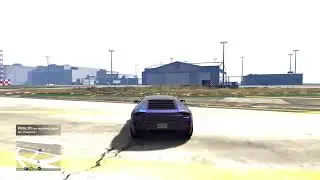 GTA 5 Money Making Monday