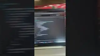 75 code hard day 15 Medium 1 #coding #codingchallenge #interviewshorts #apnacollge #leetcode