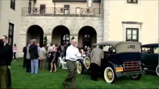 Gold Coast Mansions Historic Long Island Gala Celebrates Long Island History Month