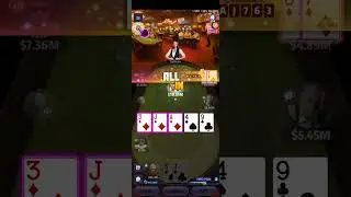 Doyle Brunson is the Cy Young of Texas Hold 'Em poker.