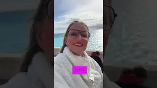 Tot oder lieber lebendig ? #shortsvideo ##financialfreedom  