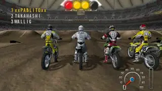 Mx vs Atv Unleashed 1 link + serial [MEGA] WINDOWS 10/8/7/XP 2019 2020