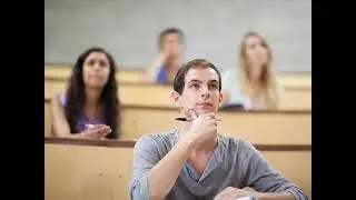 Lesson 01   Getting Started with Cisco CCENT ICND1