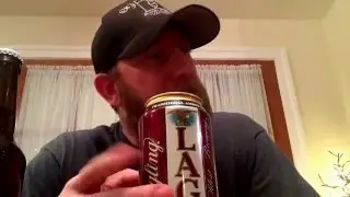 24 oz Tuesday: BEERMAIL!