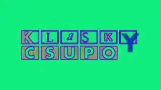 (REQUESTED) Так Ведь Нет Ничего,Всё Съел,Всё Подмёл Csupo In PowerSchool