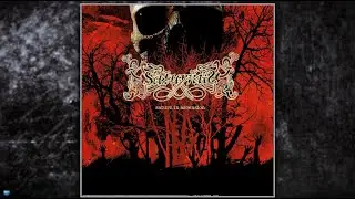 Saturnus   &mdash;   Saturn In Ascension (2012)  (Full Album)