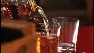 motts apple juice