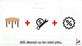 SQL Stock - Purchase Order