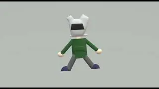 TWKS - Непобедим (альбом: Игрушки)