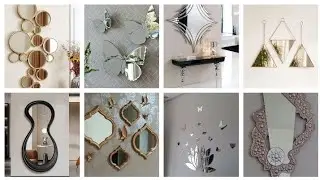 verey beautiful fance mearr dakorashan ideas design