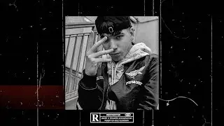 Shiva x Paky Type Beat - 