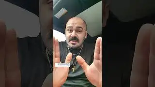 الذيول الايرانيين يعيرون المسيحي بان ايران حمت نسائهم