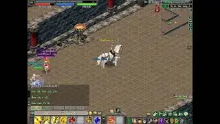 Live stream 30/3 - VLTK 2 TDMP 2008