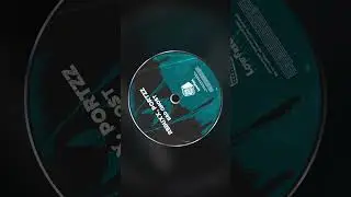 Reduxx, Potzz - Bad Ghost
