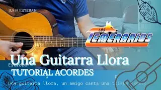 Como tocar 