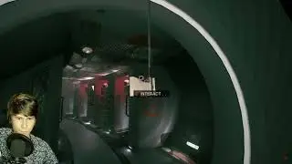 Нарезка We Want Back @spidergames2008 (1 Часть)