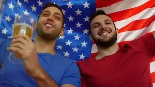 USMNT, the rise of American soccer