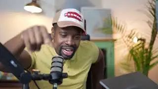Dec 31st: Trump Childcare Freeze, 50 Roasts Dame Dash, Grant Opportunities Update, and 2025 Wrap up
