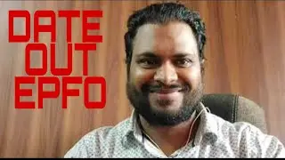 DATE OUT FOR UPSC EPFO 2020, ONLY SELECTION WORLD