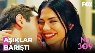 Onur, Lale'yi Affetti - No: 309 27. Bölüm