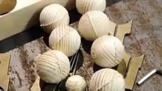 Premium Beads Drill Bit