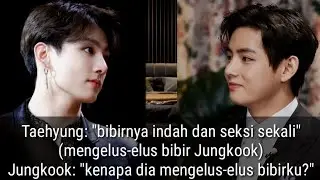 FF Kookv 