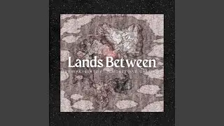 Lands Between