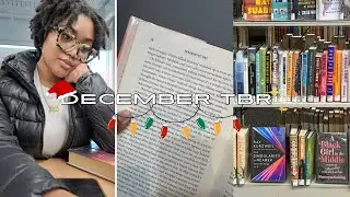 My December 