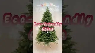 #newrelease #b2b #christmastree #b2bsales #b2bbusiness #wholesale #christmaswreath#christmasgarland