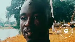 VAI FACE - Seleh seleh.