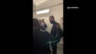When Team USA Sang Happy Birthday to Kevin Durant at Tokyo Olympics & it wasn't his birthday😂#shorts