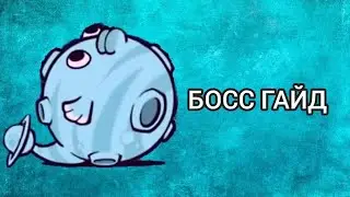 blue impact guide | как пройти blue impact | #battlecats