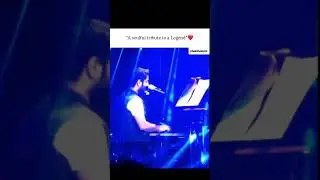 #trendingshorts #arijitsinghstatus