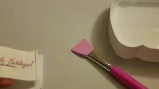 How to make plastic business cards