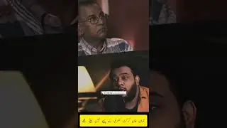 Nadir Ali Podcast || Basit Ali About Cricket || Imran Khan Comentry || Mehngai | مہنگائی #imrankhan
