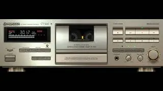SPAGHETTI MIX 01 - Version Euromix 80's (Vinyl edit)