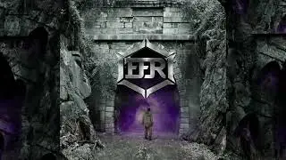 Captain Core - Lost in Ecstasy