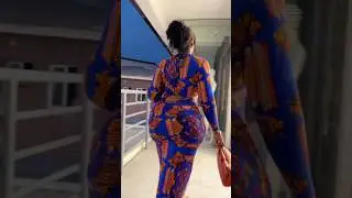 Gorgeous Irresistible Bodycon Dress | Stunning Trendy Fashion Styles Commentary #model #fashion #usa