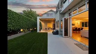 Professionals Real Estate