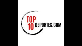 Red Conecta Emprendedores