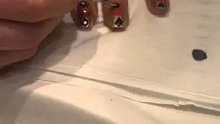 simple deluxe nailart