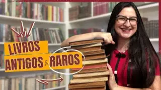 VAMOS FALAR DE MAUGHAM? | Edi&ccedil;&otilde;es de livros raros da EDITORA GLOBO