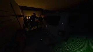 Phasmophobia prestige 9 grind chilling high