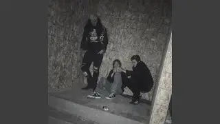 Drunk and Alone