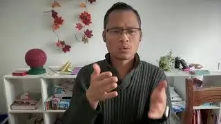 How the Deaf Community is Changing the World