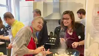 Cursussen Spaans bij ActiefSpaans